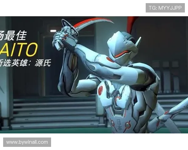 必赢电子网站游戏种类丰富多样满足不同玩家的娱乐需求