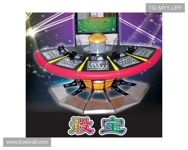 掌握澳门赌场骰宝赔率技巧实现稳健盈利的实用策略分享 掌握澳门赌场骰宝赔率技巧实现稳健盈利的实用策略分享