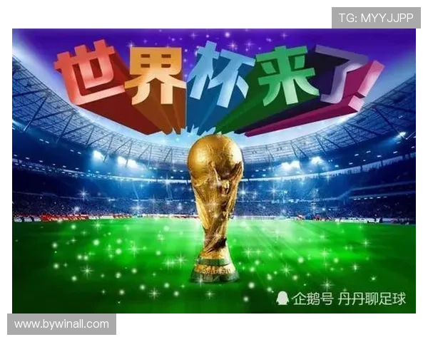 世界杯土耳其vs巴拉圭比赛海报背景与视觉元素深度解析