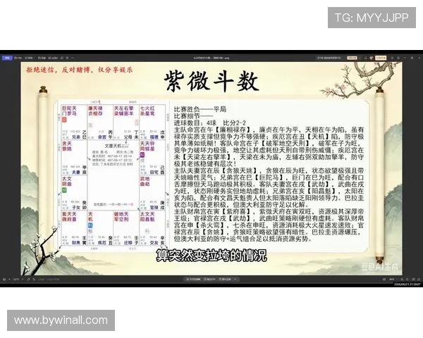 世界杯巴拉圭对阵澳大利亚比赛阵型全面分析与战术亮点解析 世界杯巴拉圭对阵澳大利亚比赛阵型全面分析与战术亮点解析