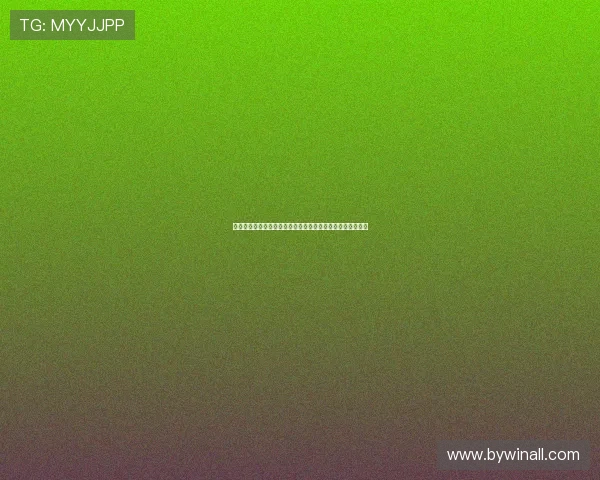 摩洛哥对阵苏格兰世界杯比赛的战术布置与关键球员表现点评 摩洛哥对阵苏格兰世界杯比赛的战术布置与关键球员表现点评
