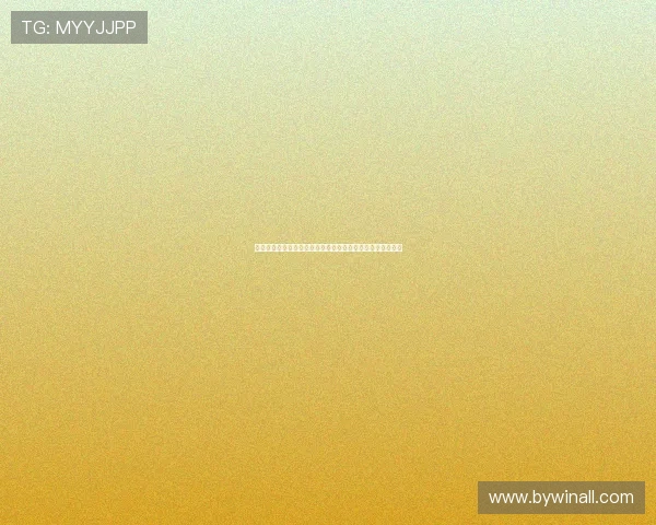 海地球迷前往巴西观看世界杯比赛的签证申请流程与注意事项 海地球迷前往巴西观看世界杯比赛的签证申请流程与注意事项