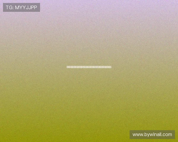 亚博体育滚球盘：结合实际案例分析提升滚球投注成功率的实用技巧