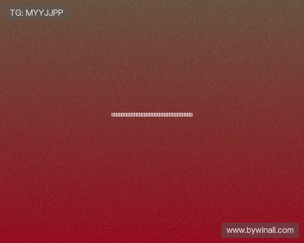 亚博体育真人版：体验最真实的体育娱乐新方式，尽享极致赛事互动乐趣
