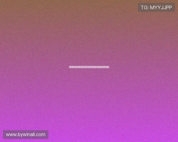 亚愽全站：亚愽全站的安全保障措施与用户隐私保护策略详解
